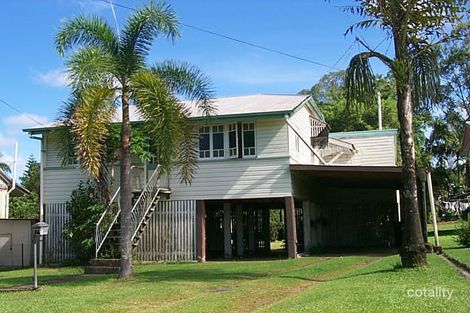 7 Walnut St, Goondi Hill, QLD 4860