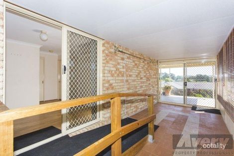 Property photo of 29 Milford Street Toronto NSW 2283