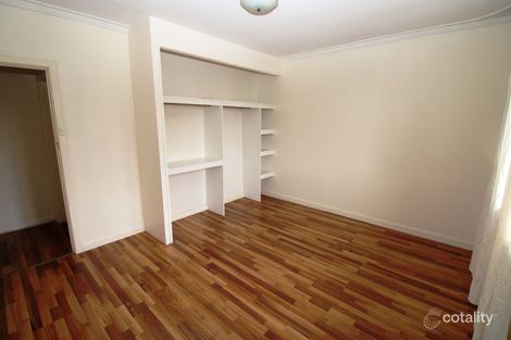 Property photo of 201 Coode Street Bedford WA 6052