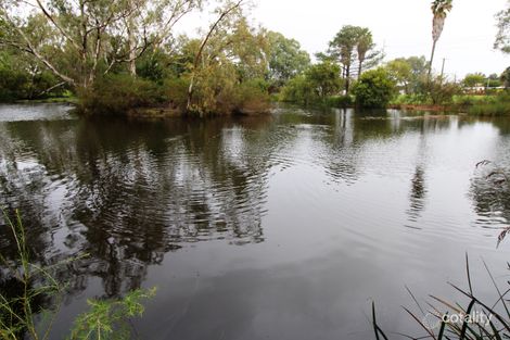 Property photo of 201 Coode Street Bedford WA 6052