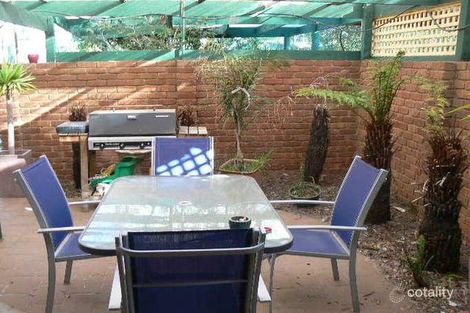 Property photo of 51 Echuca Street Moama NSW 2731