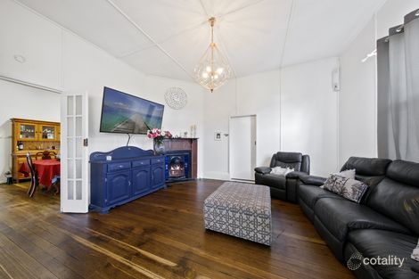 Property photo of 106 Congewai Street Aberdare NSW 2325