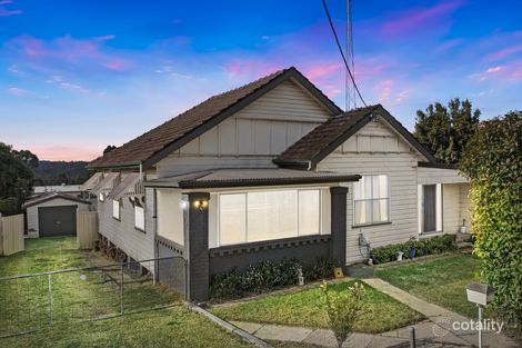 Property photo of 106 Congewai Street Aberdare NSW 2325