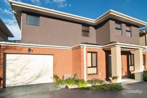 2/39 Moodemere St, Noble Park, VIC 3174