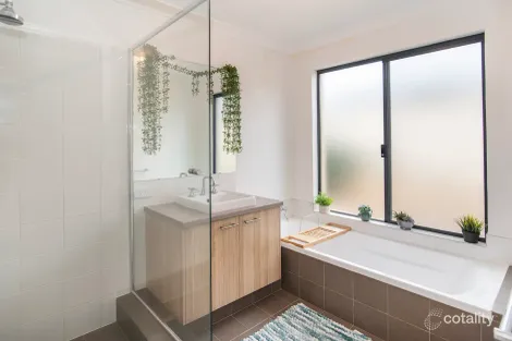 Property photo of 10 Meridian Street Augusta WA 6290