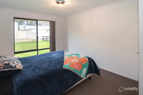 Property photo of 10 Meridian Street Augusta WA 6290