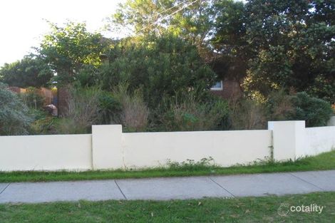 2 Douglas Haig St, Oatley, NSW 2223