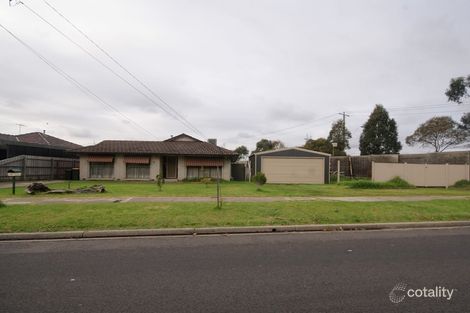 Property photo of 10-12 Erebus Street Keilor Park VIC 3042