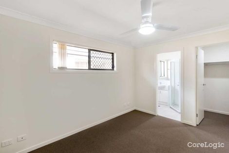 Property photo of 10 Generosity Street South Ripley QLD 4306