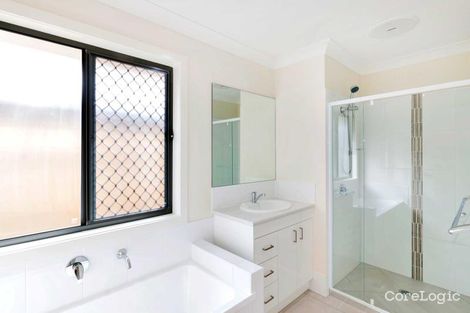 Property photo of 10 Generosity Street South Ripley QLD 4306