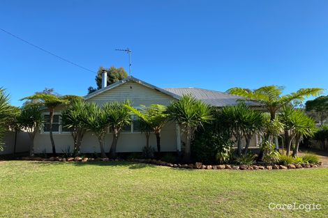 Property photo of 3 Lilley Road Manjimup WA 6258