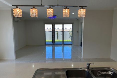 Property photo of 16 Andretti Avenue Lynbrook VIC 3975