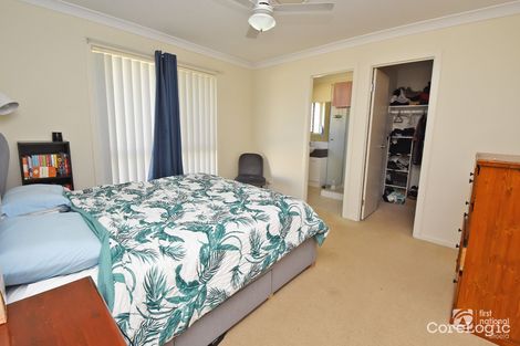 Property photo of 6 Halberstater Close Biloela QLD 4715