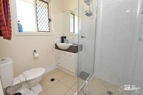 Property photo of 6 Halberstater Close Biloela QLD 4715