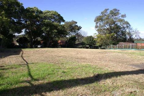 7 Buckingham Rd, Baulkham Hills, NSW 2153