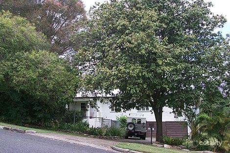 67 Gilruth Rd, Kenmore, QLD 4069