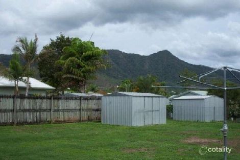 Property photo of 42 Robert Road Bentley Park QLD 4869