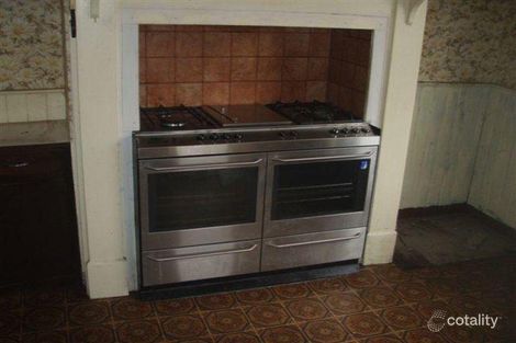 18 Edward St, Sandringham, VIC 3191