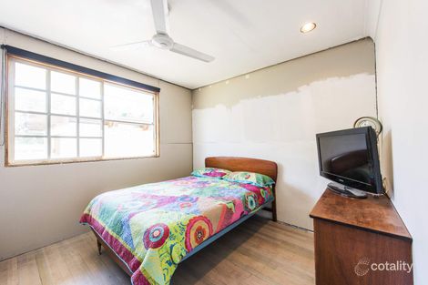Property photo of 2292 Big River Way Ulmarra NSW 2462
