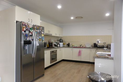 Property photo of 6/1 Cheriton Avenue Castle Hill NSW 2154