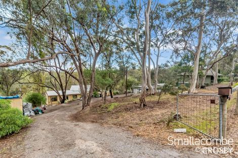 Property photo of 109 Sheoak Road Belair SA 5052