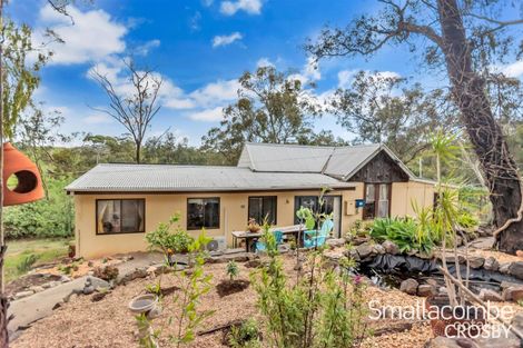 Property photo of 109 Sheoak Road Belair SA 5052