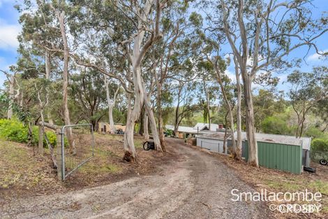 Property photo of 109 Sheoak Road Belair SA 5052