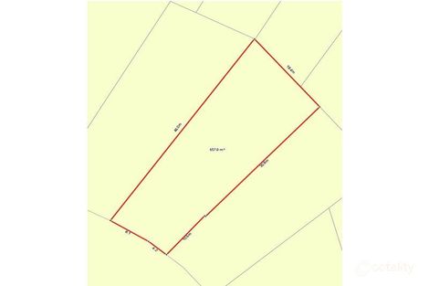 Property photo of 4 Rockbourne Street Elizabeth North SA 5113