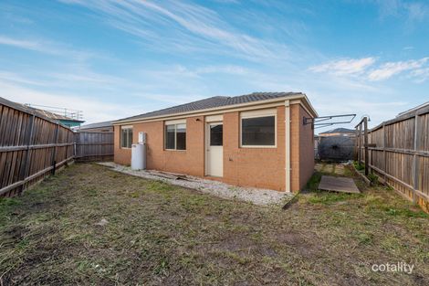 Property photo of 9 Ferdinand Place Harkness VIC 3337