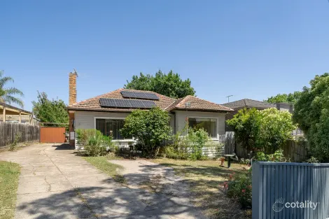13 Lawford St, Box Hill North, VIC 3129