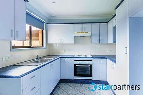 Property photo of 18 Bellini Place St Clair NSW 2759