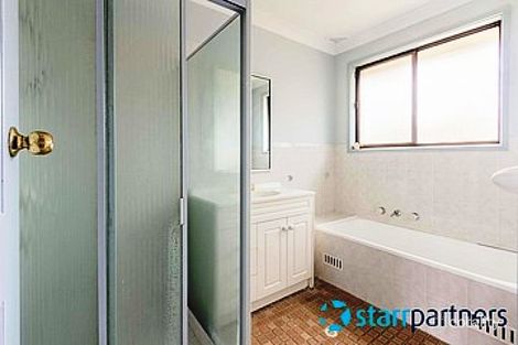 Property photo of 18 Bellini Place St Clair NSW 2759