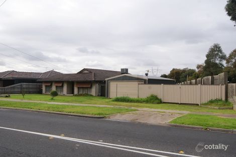 Property photo of 10-12 Erebus Street Keilor Park VIC 3042