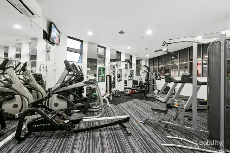 Property photo of 717/18 Bonar Street Arncliffe NSW 2205