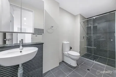 Property photo of 717/18 Bonar Street Arncliffe NSW 2205