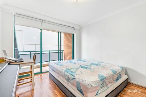 Property photo of 6/334-338 Bay Street Brighton-Le-Sands NSW 2216