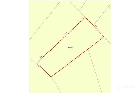 Property photo of 4 Rockbourne Street Elizabeth North SA 5113