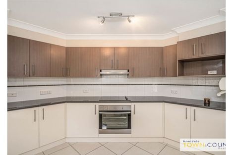 Property photo of 28 Albion Close Armidale NSW 2350