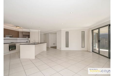 Property photo of 28 Albion Close Armidale NSW 2350