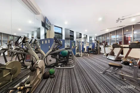 Property photo of 717/18 Bonar Street Arncliffe NSW 2205