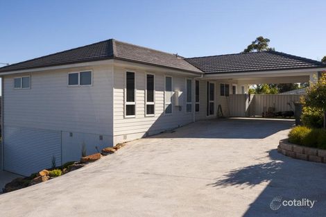 15 Tomarah Cres, Devonport, TAS 7310