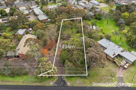 19 Station St, Drysdale, VIC 3222
