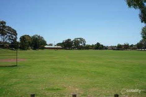 Property photo of 29 Worley Street Willagee WA 6156