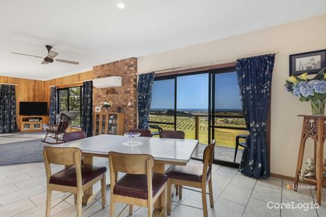 Property photo of 12 Martin Road Forth TAS 7310