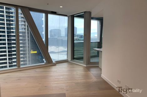 1510a/260 Spencer St, Melbourne, VIC 3000