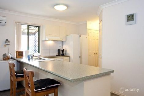 Property photo of 37 Rubicon Crescent Kuraby QLD 4112