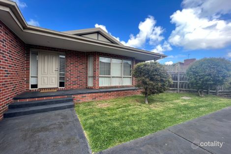 Property photo of 7/22 Knight Street Clayton South VIC 3169