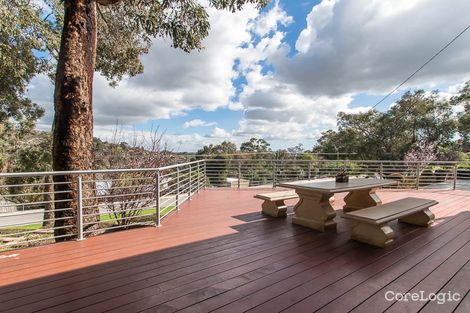 Property photo of 52 Zamia Road Gooseberry Hill WA 6076