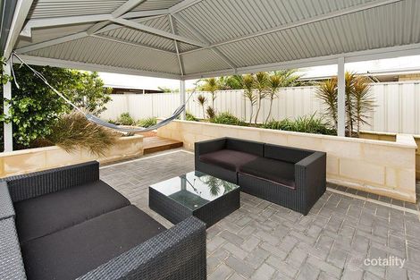 Property photo of 71 The Promenade Wattle Grove WA 6107