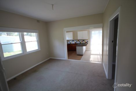 Property photo of 1 St Peters Close Possum Brush NSW 2430
